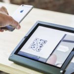 Convincing Benefits of a Visitor Management System