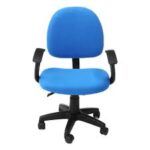 Best Office Chairs For Short Person For Sale