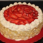 cake orders online in Ludhiana