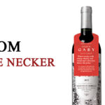 bottle Necker