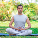 Benefits Of Meditation for Human Health