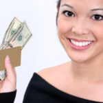 Instant Approved Loans in Dubai