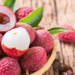 The-litchis-ramifications-for-one-prosperity