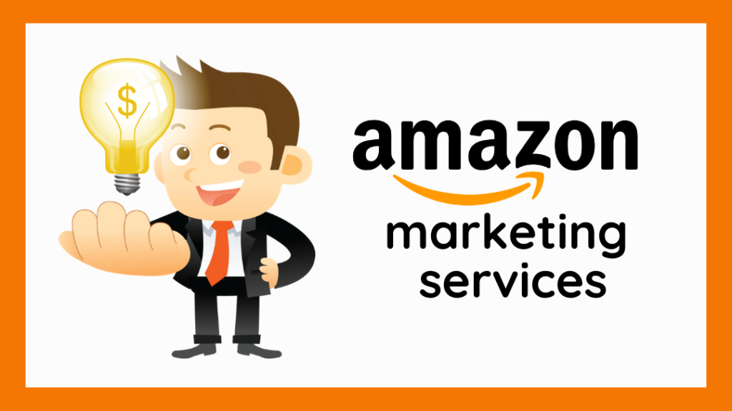 Amazon Marketing Services Campaign Vs Amazon Marketing Services eCommerce: Understanding The Differences